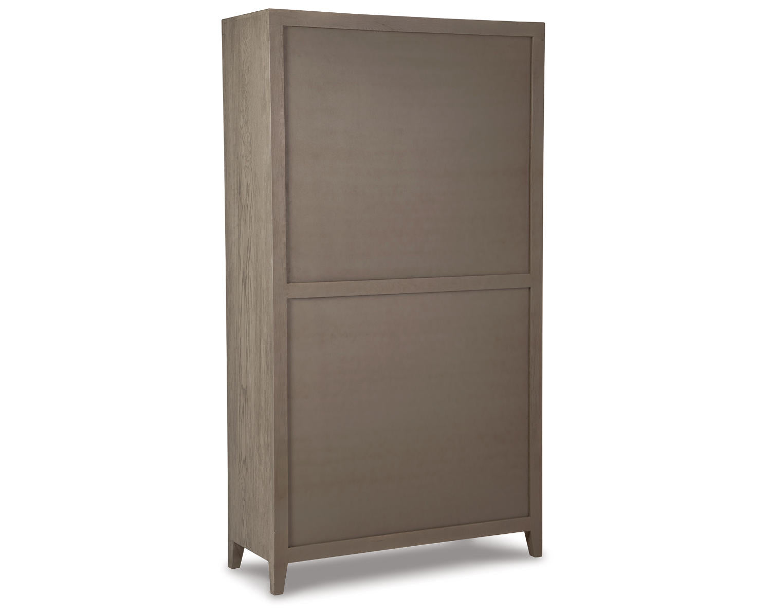 Dalenville Accent Cabinet