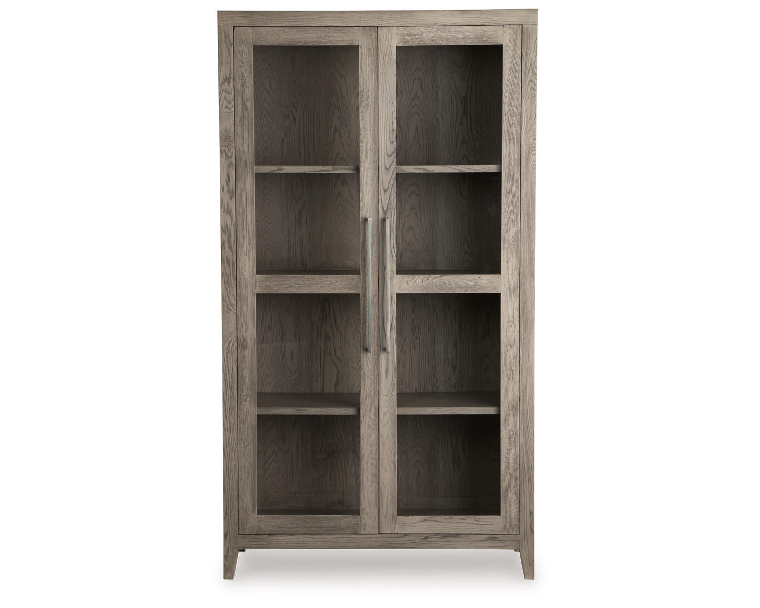 Dalenville Accent Cabinet