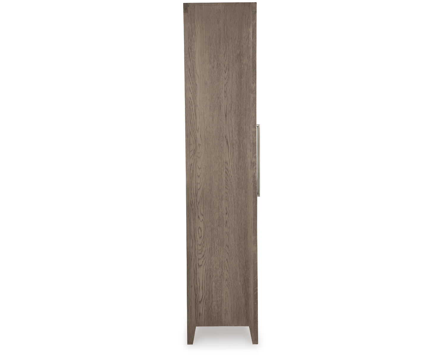Dalenville Accent Cabinet