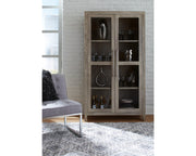 Dalenville Accent Cabinet