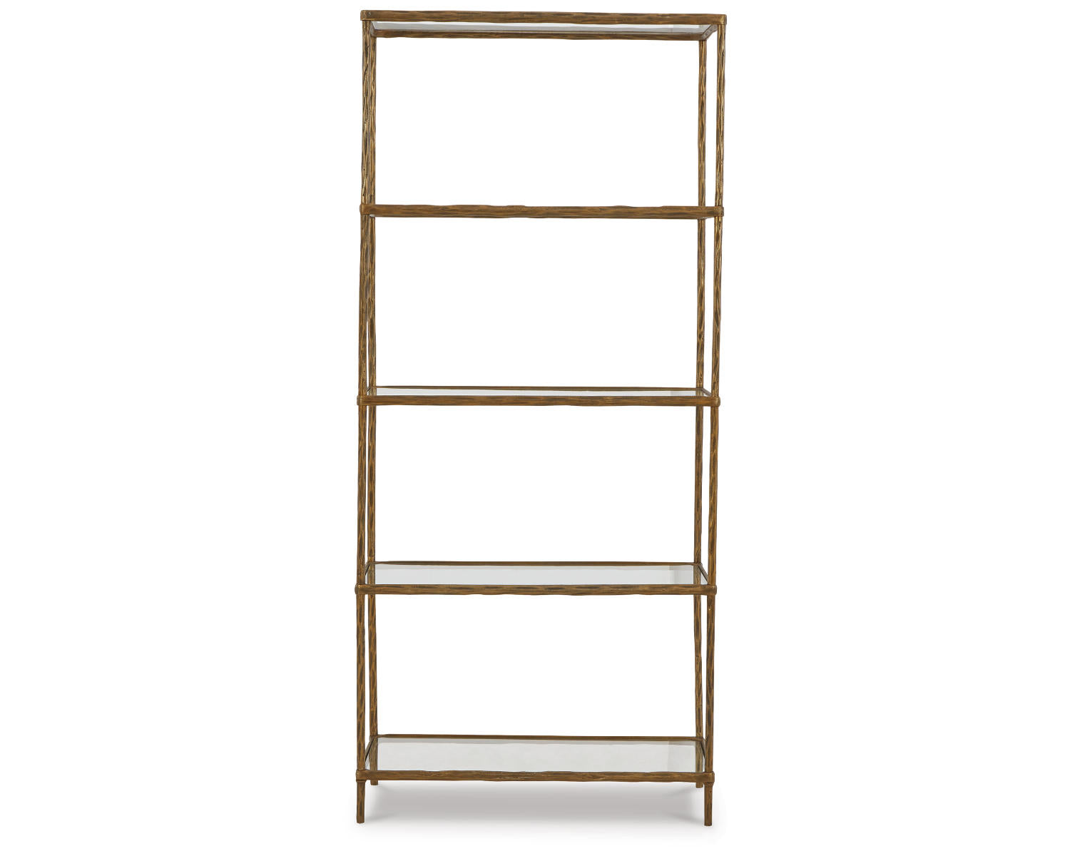 Ryandale Bookcase