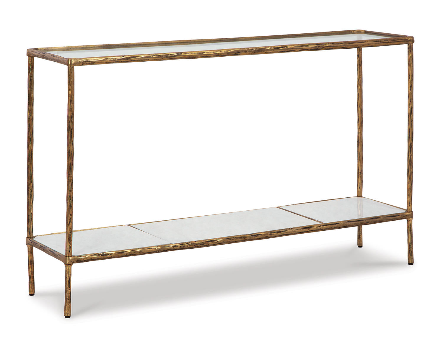 Ryandale Console Sofa Table