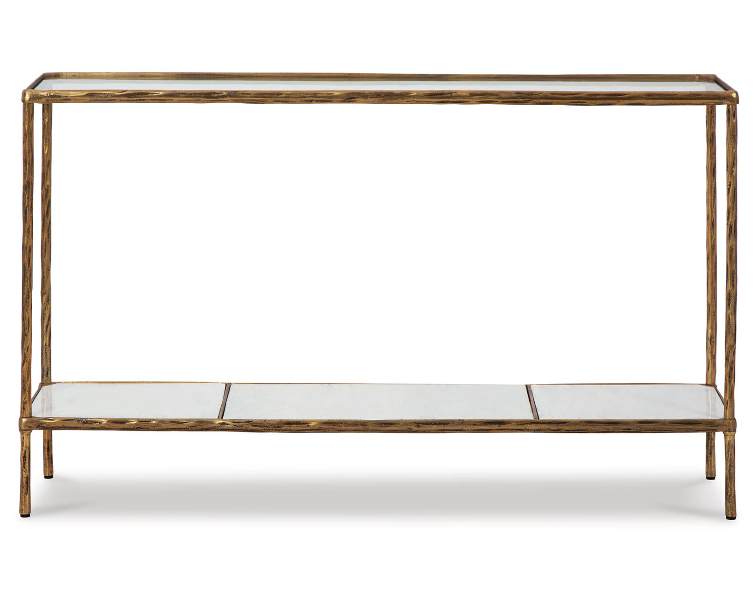 Ryandale Console Sofa Table