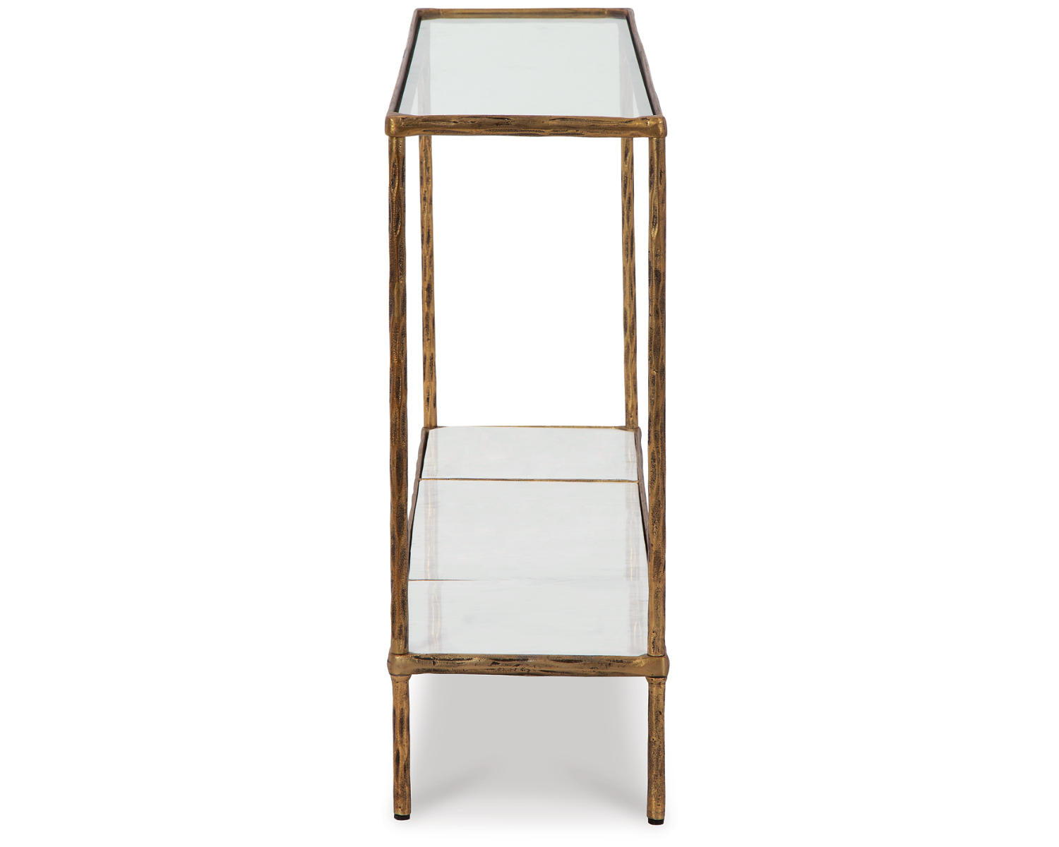 Ryandale Console Sofa Table