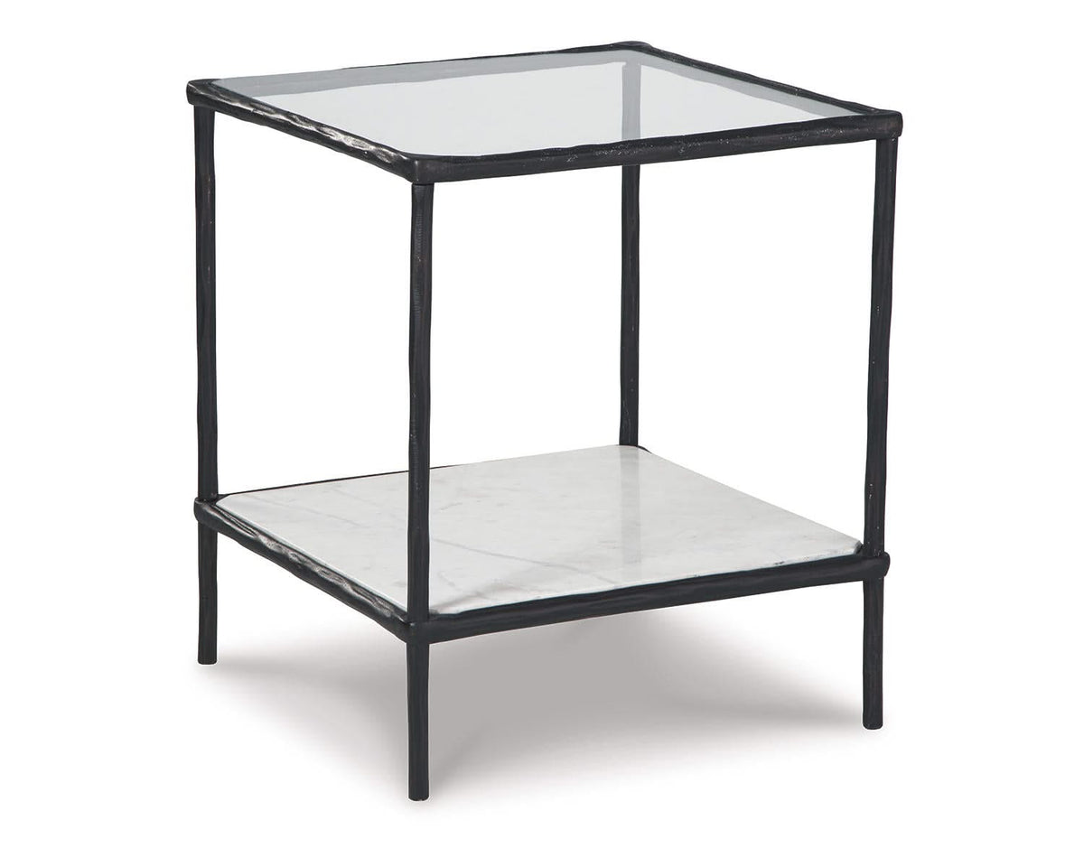 Ryandale Accent Table