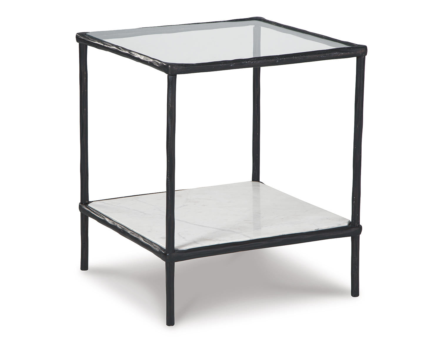 Ryandale Accent Table