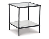 Ryandale Accent Table