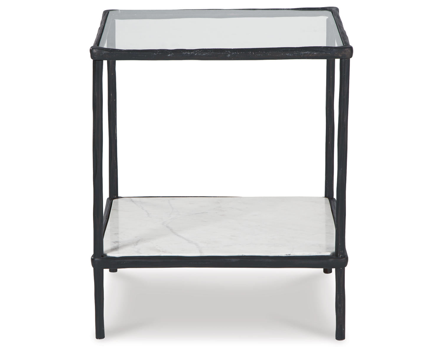 Ryandale Accent Table