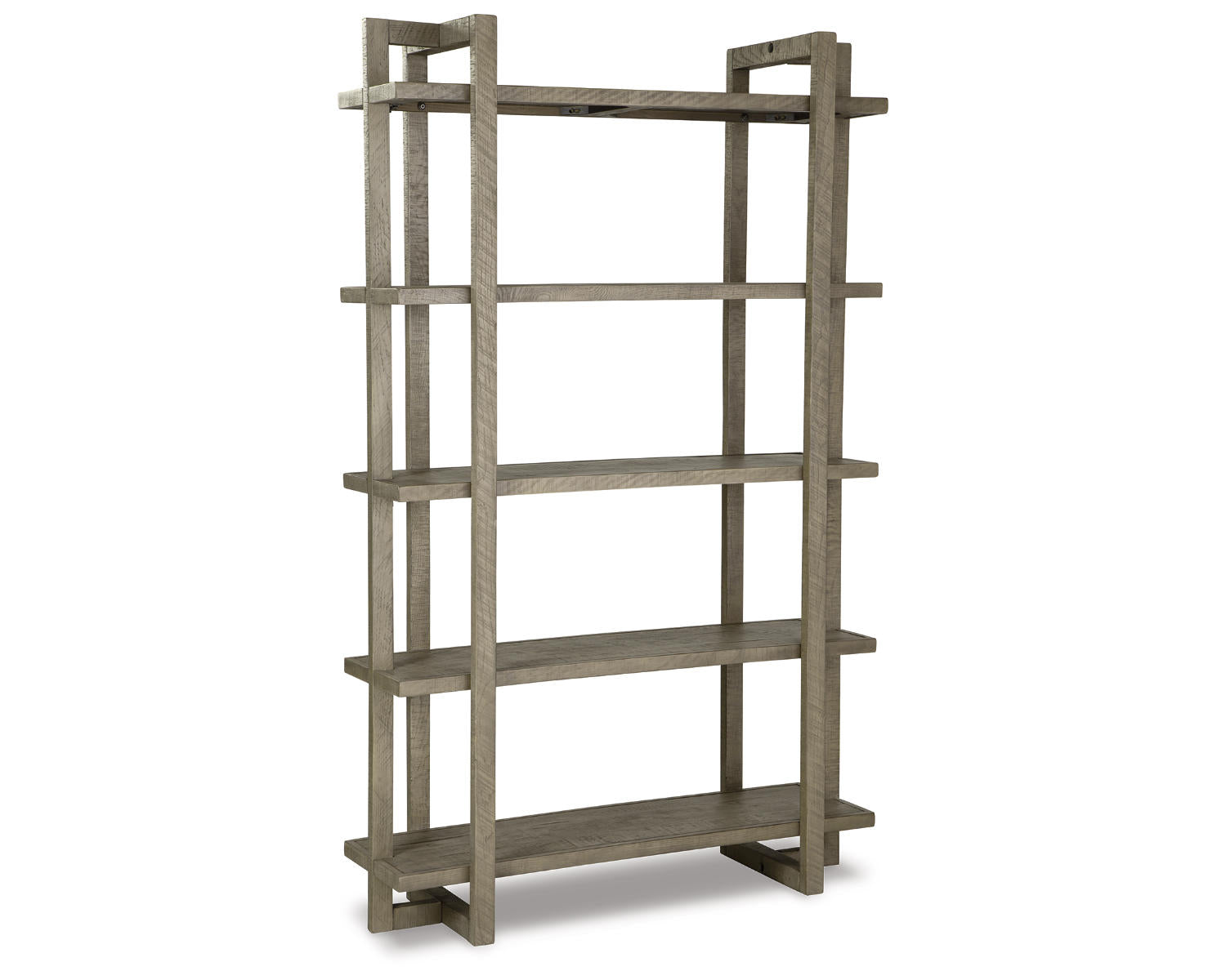 Bergton Bookcase