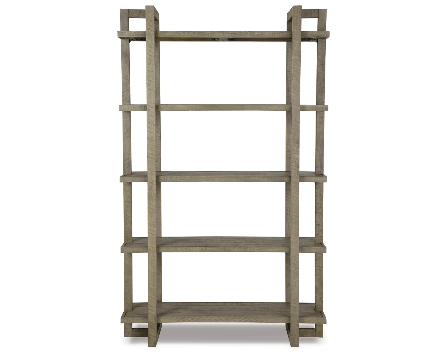 Bergton Bookcase
