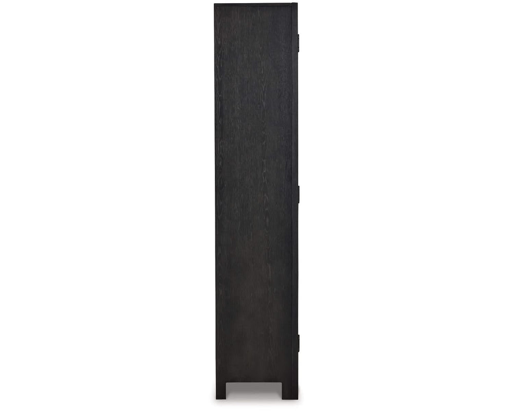 Lenston Accent Cabinet