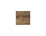 Zalemont Accent Table