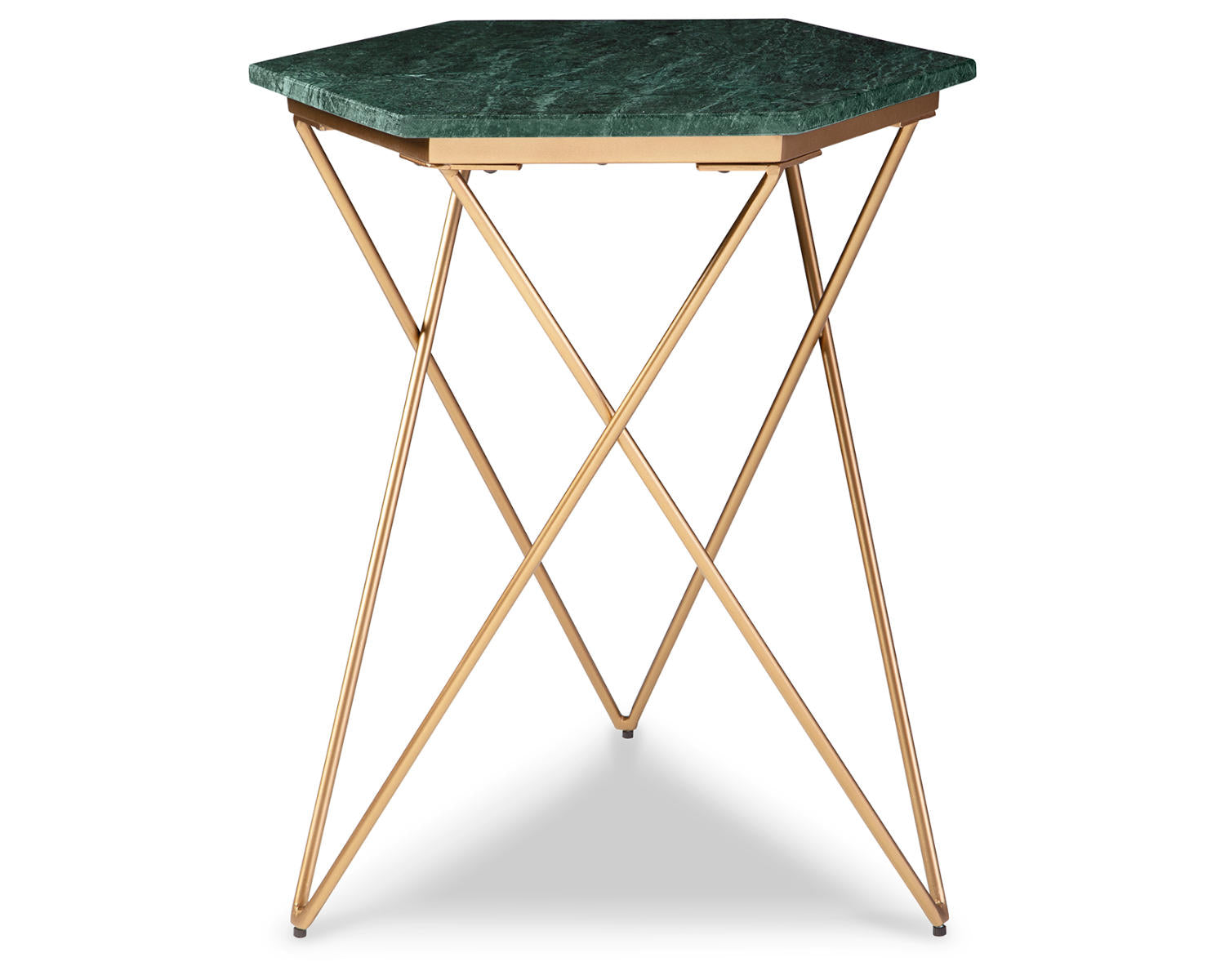 Engelton Accent Table