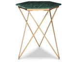Engelton Accent Table