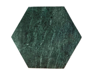 Engelton Accent Table