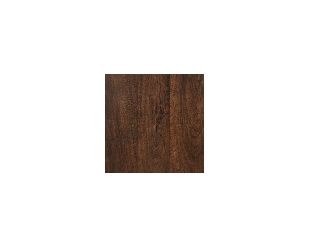 Doraley Accent Cabinet