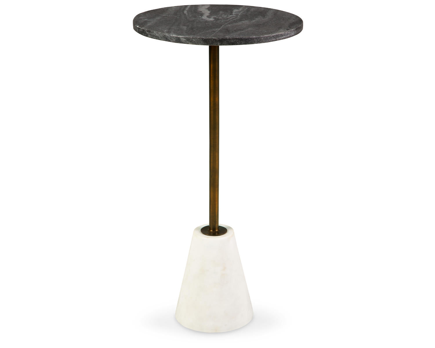 Caramont Accent Table