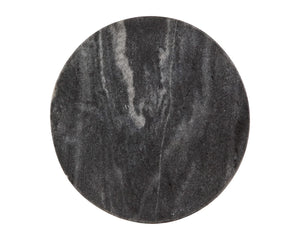 Mesa auxiliar Caramont