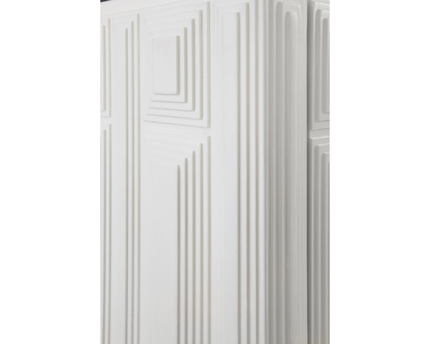 Ornawel Accent Cabinet