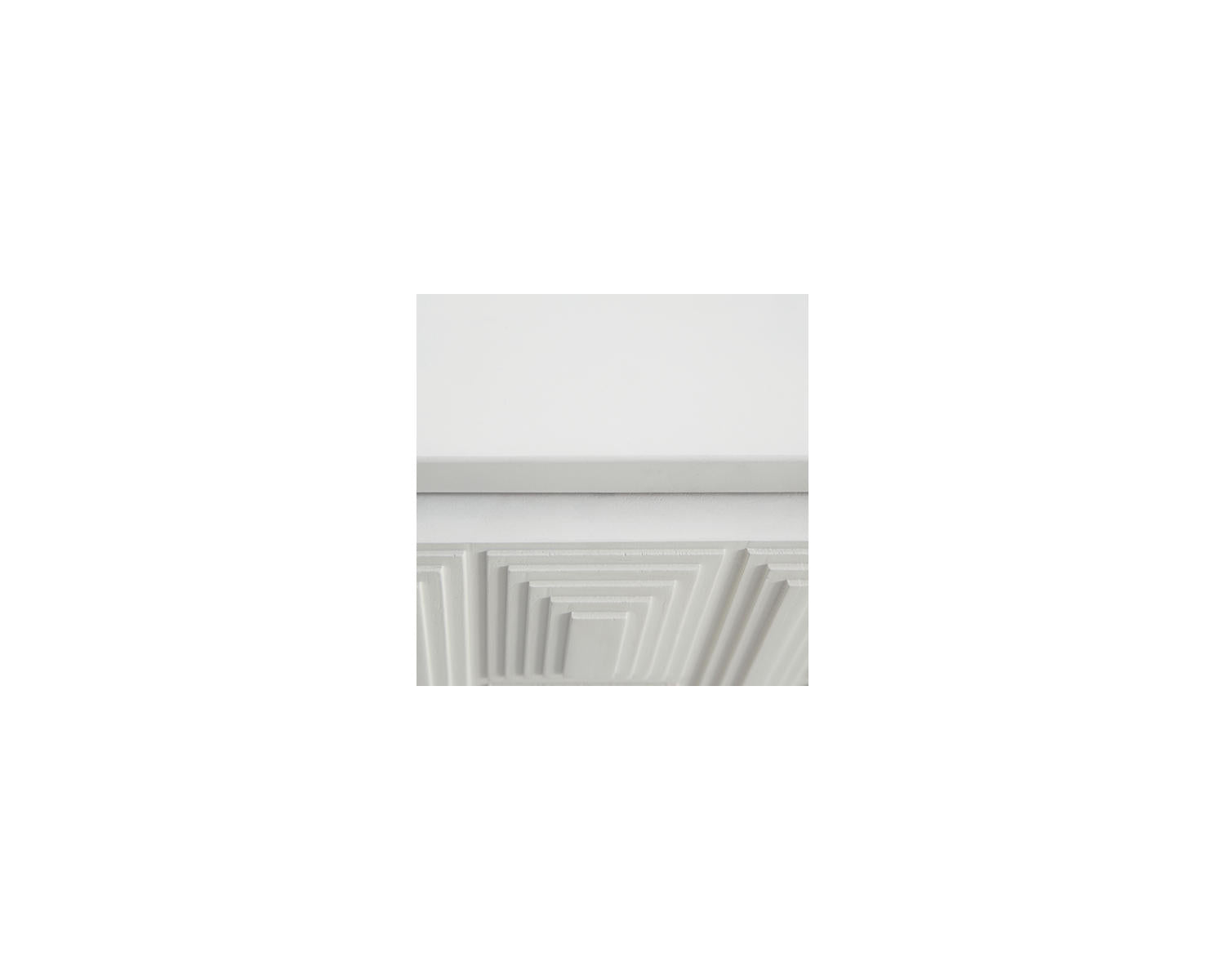 Ornawel Accent Cabinet
