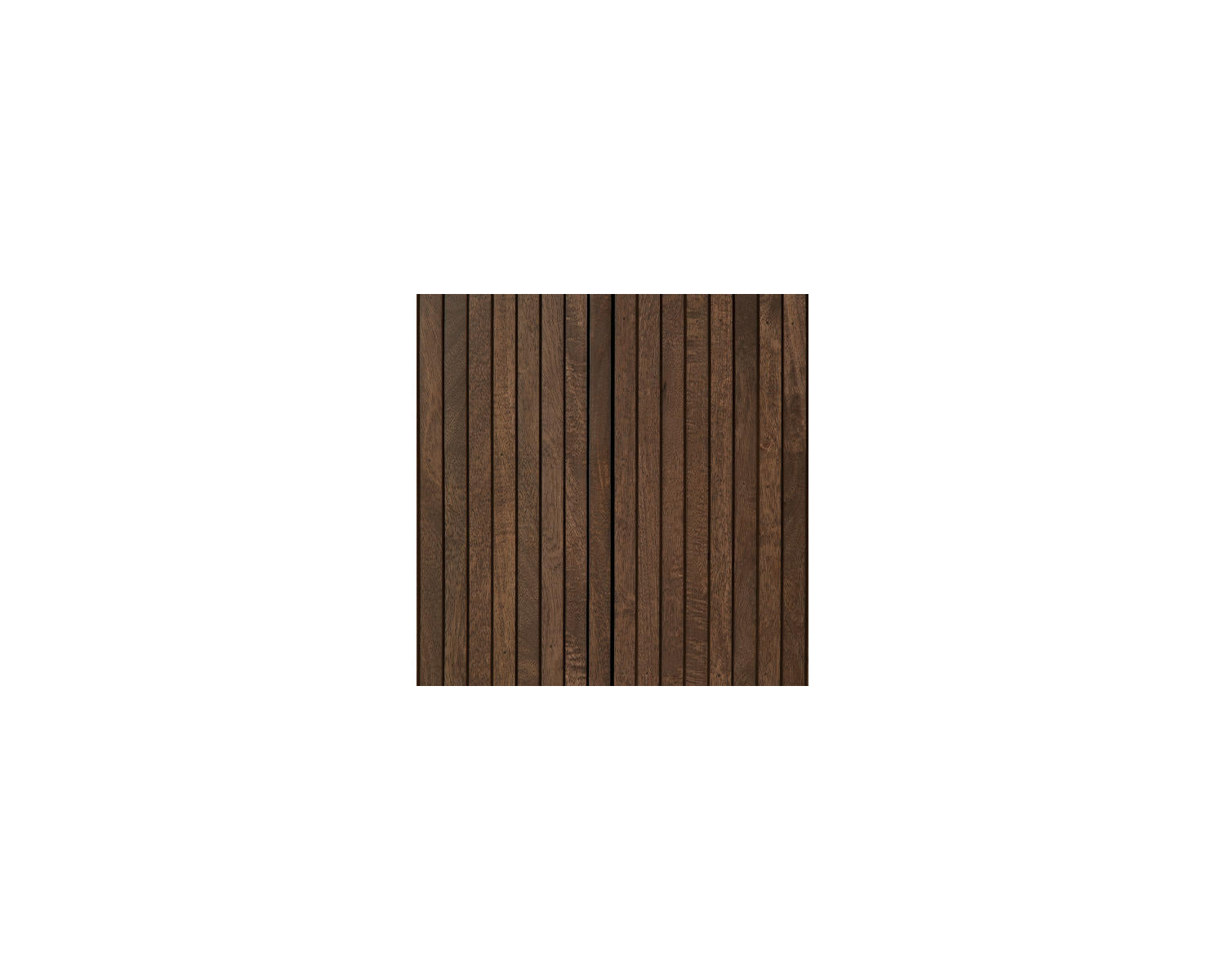 Amickly Accent Cabinet