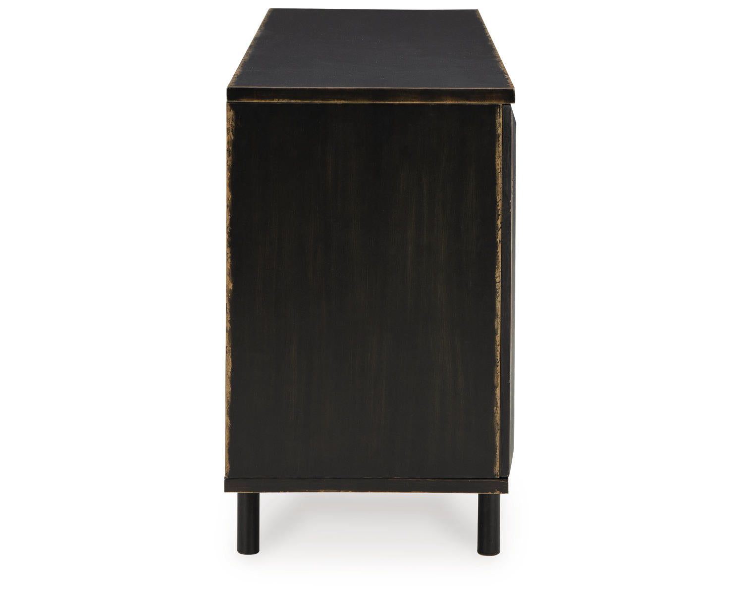 Fair Ridge Accent Cabinet