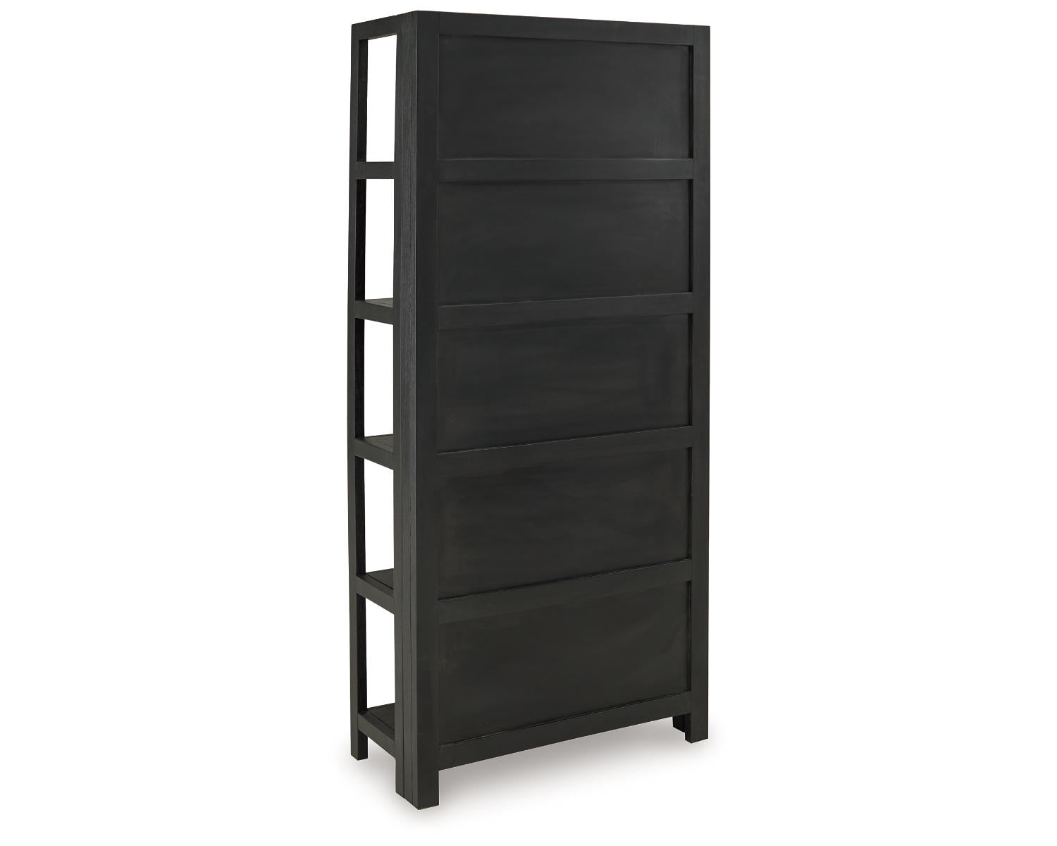 Abyard Bookcase