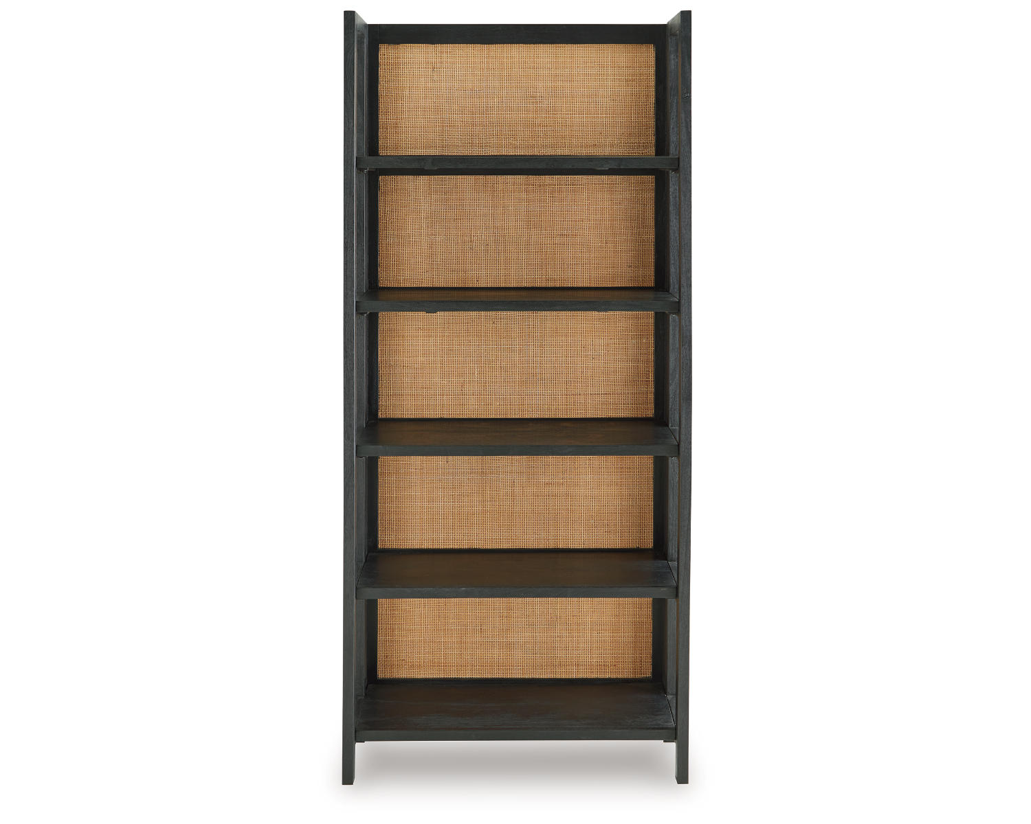 Abyard Bookcase