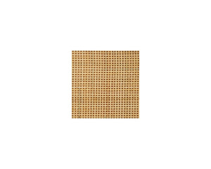 Cliffiings Accent Cabinet