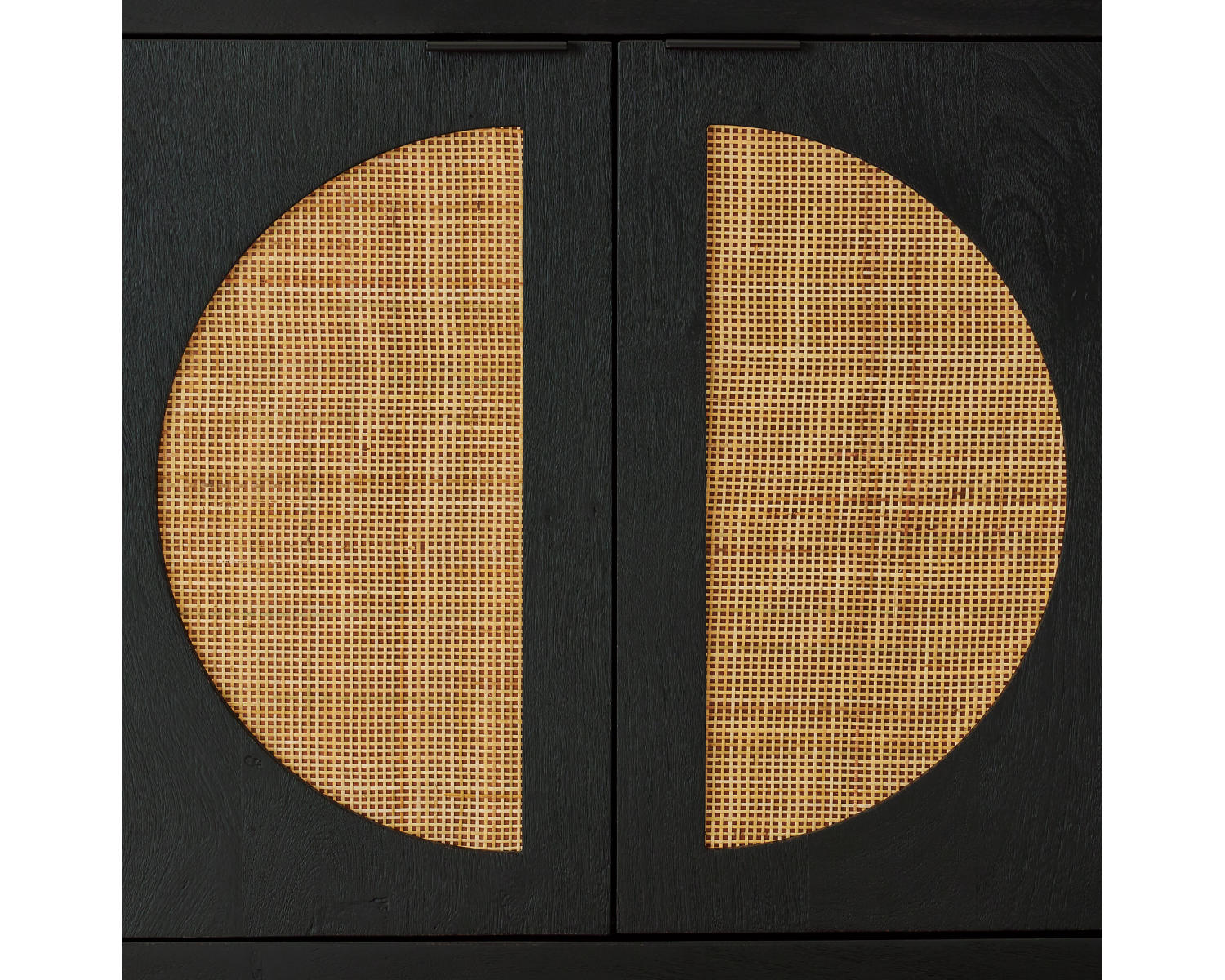 Cliffiings Accent Cabinet