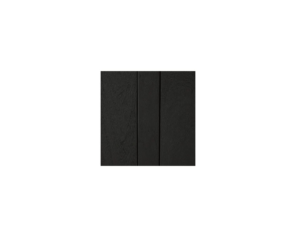 Cliffiings Accent Cabinet