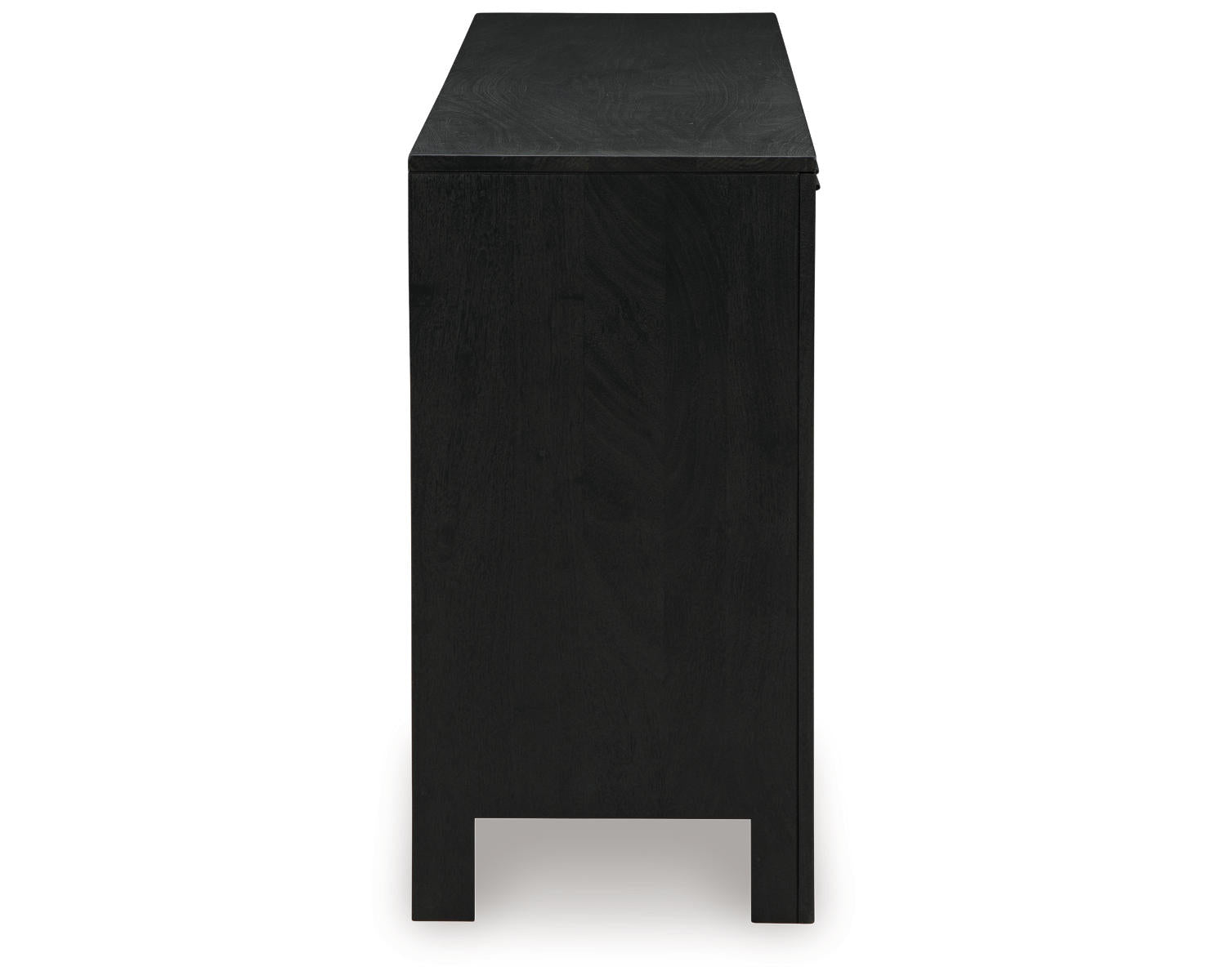Cliffiings Accent Cabinet