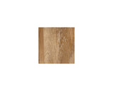 Dresor Accent Cabinet