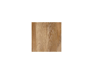 Dresor Accent Cabinet