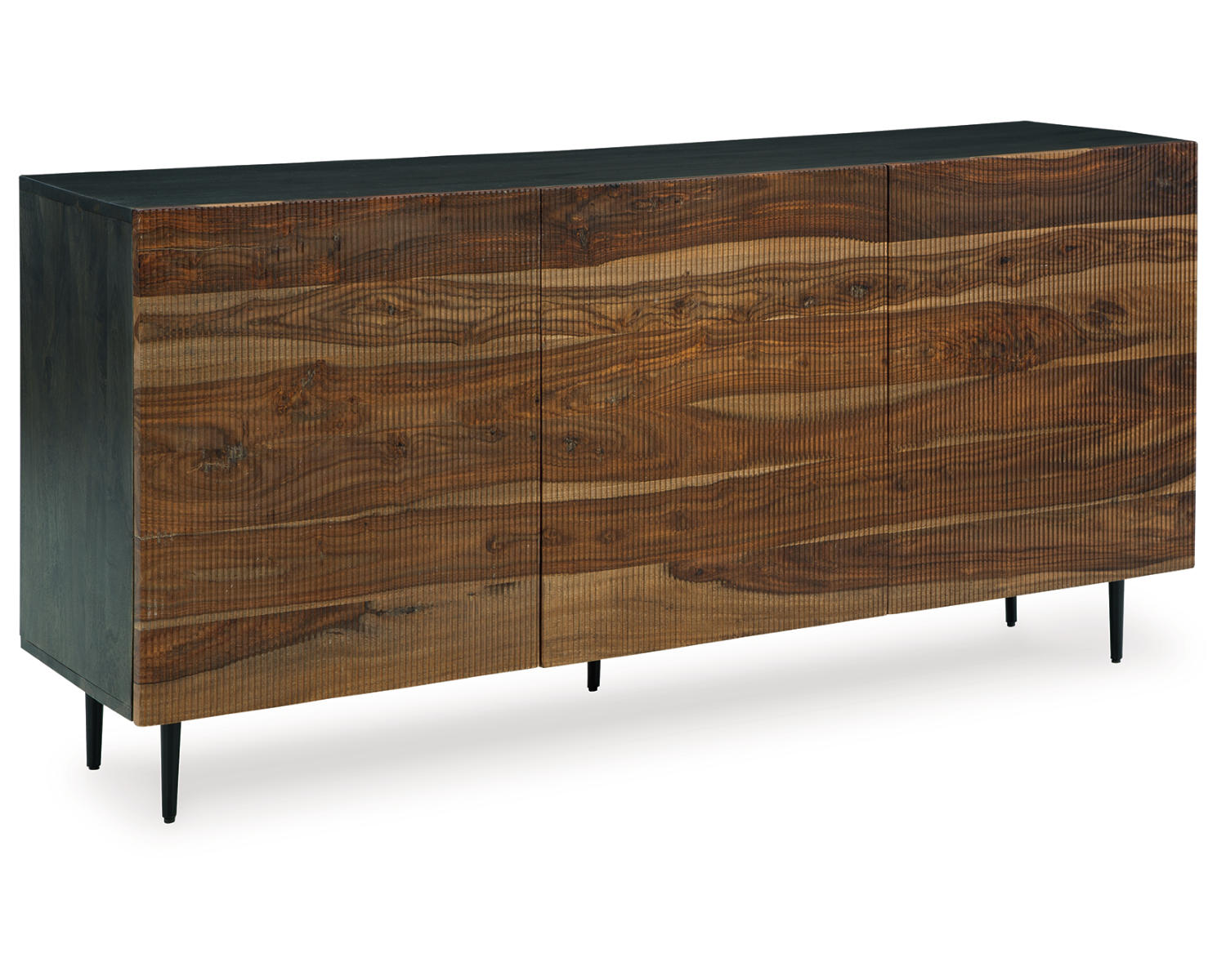 Darrey Accent Cabinet