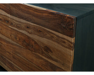 Gabinete decorativo Darrey