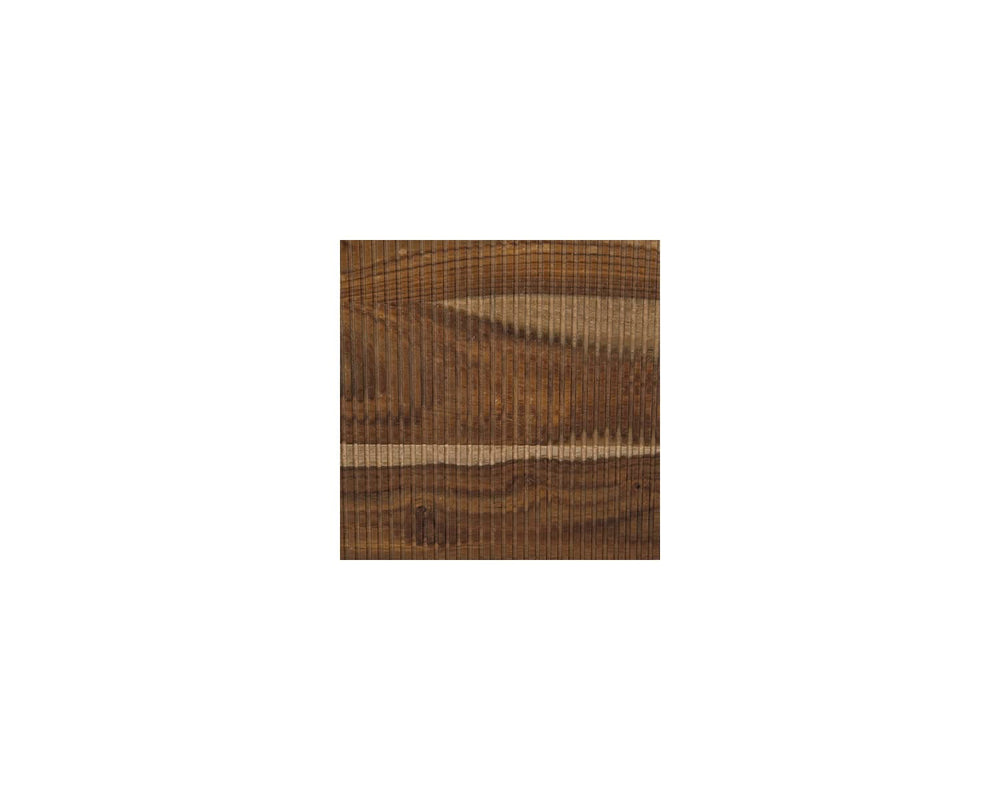Gabinete decorativo Darrey