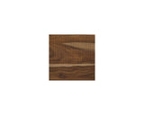 Gabinete decorativo Darrey