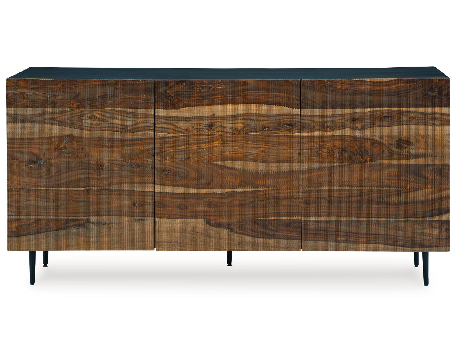 Darrey Accent Cabinet