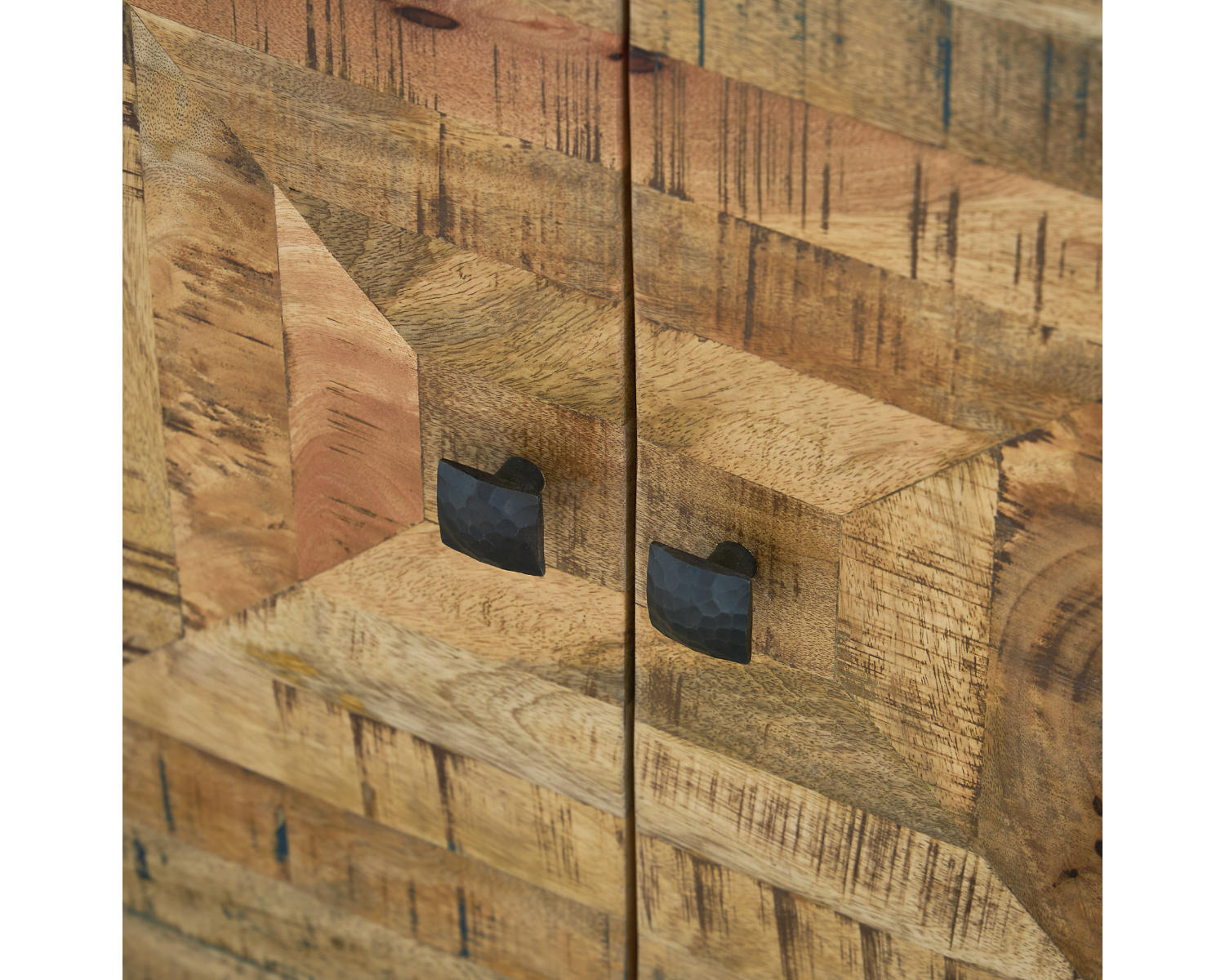 Camney Accent Cabinet