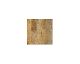 Camney Accent Cabinet