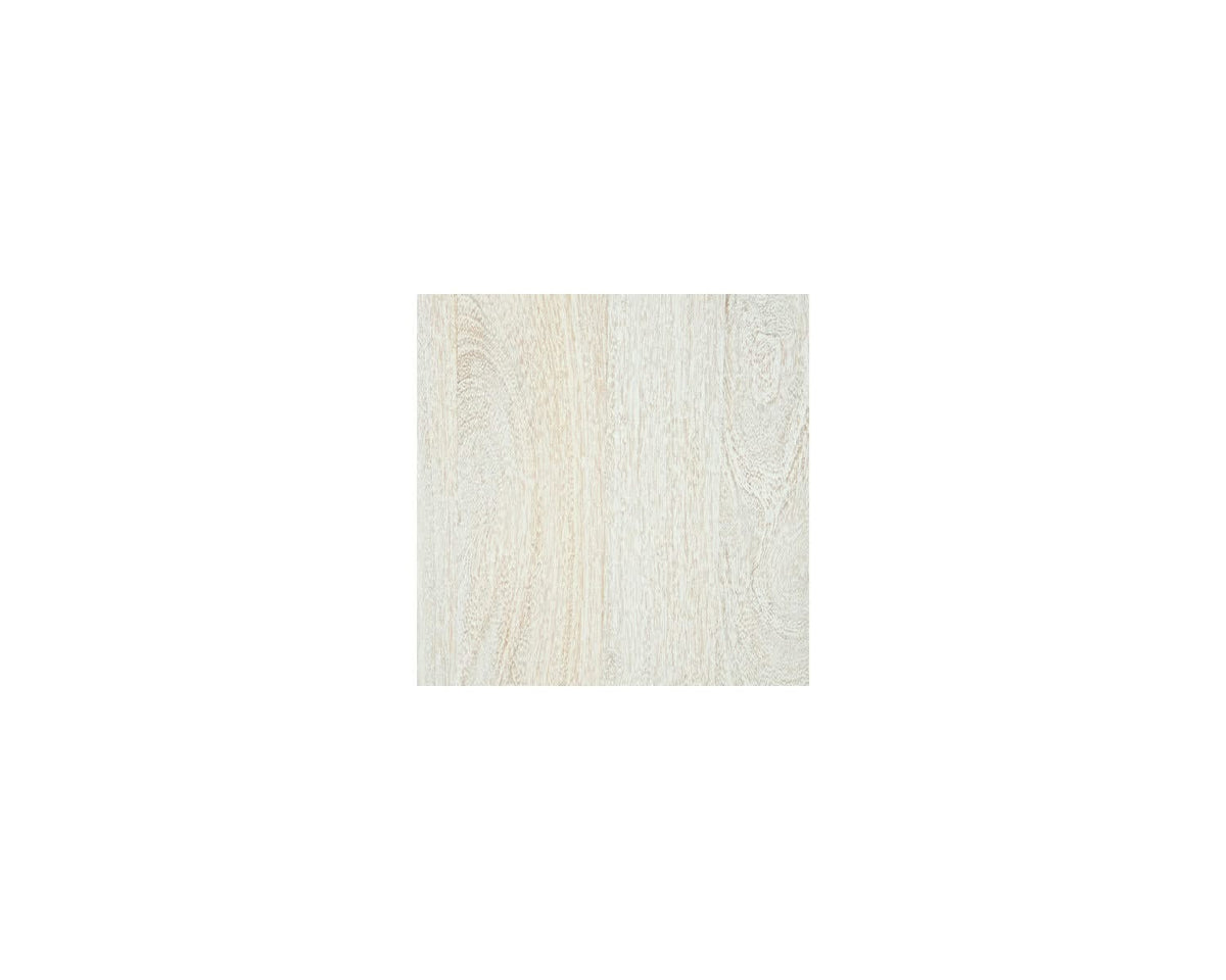 Freyton Accent Cabinet