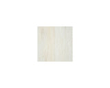Freyton Accent Cabinet