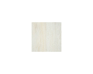 Freyton Accent Cabinet