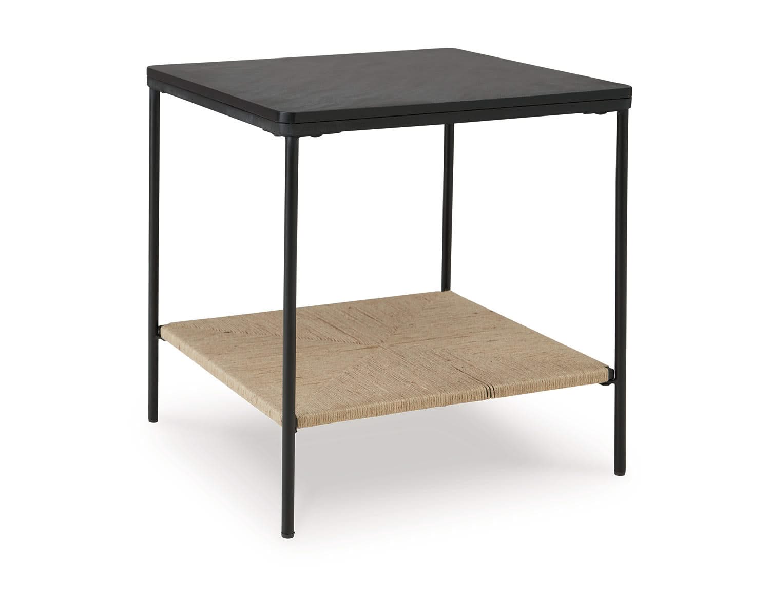Minrich Accent Table