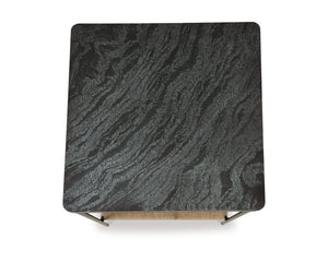 Mesa auxiliar Minrich