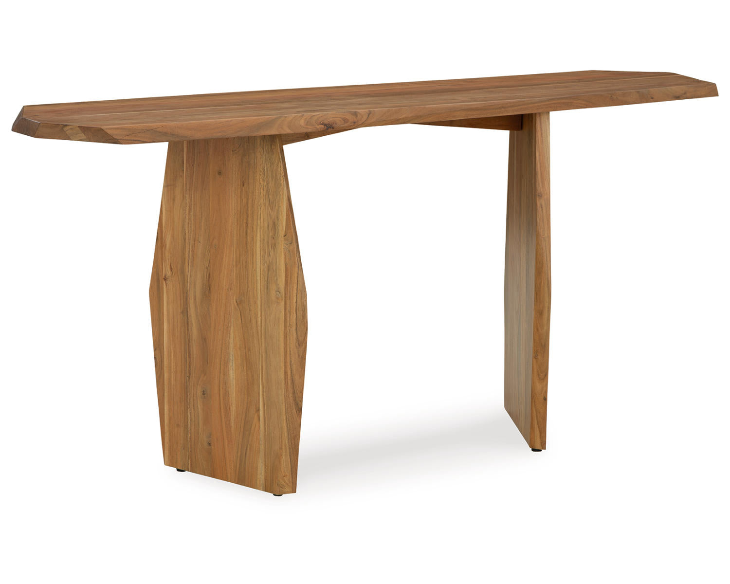 Holward Console Sofa Table