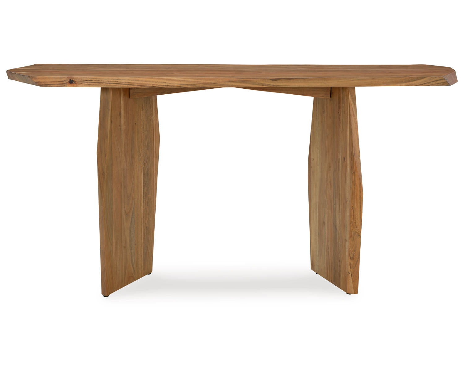 Holward Console Sofa Table