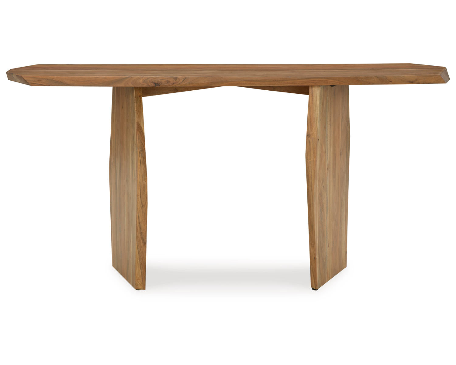 Holward Console Sofa Table