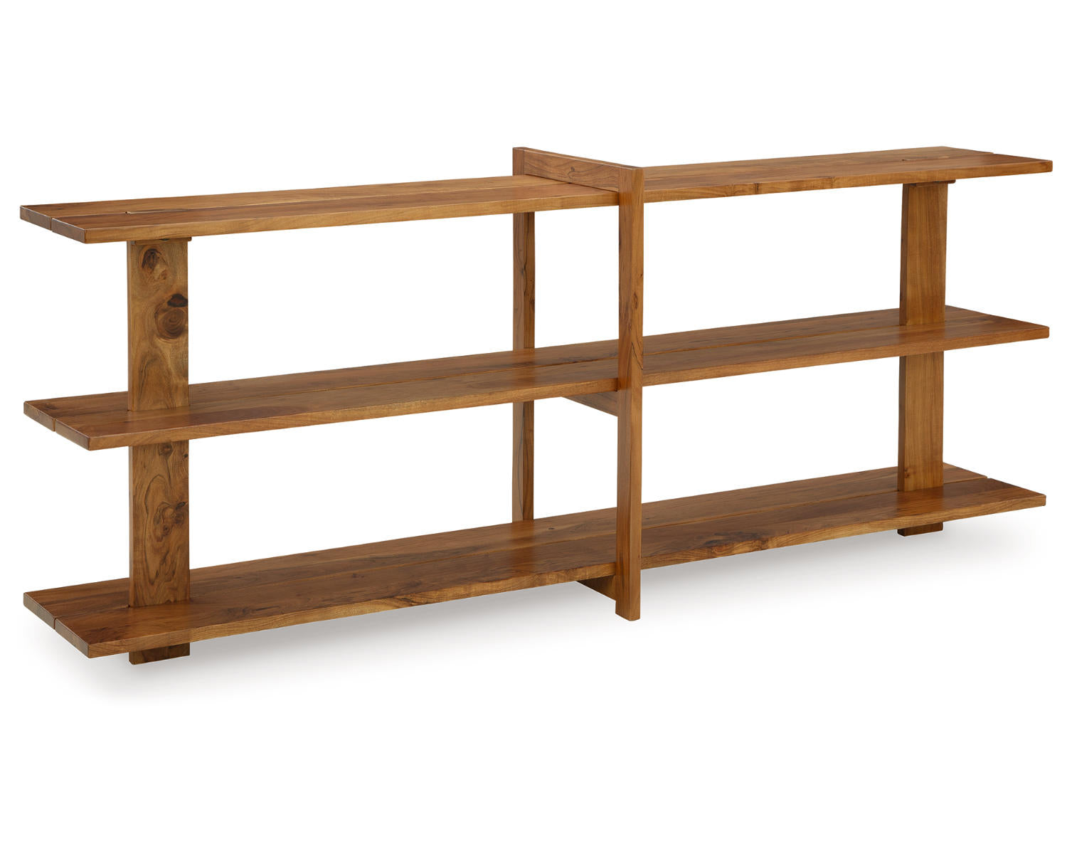 Fayemour Console Sofa Table